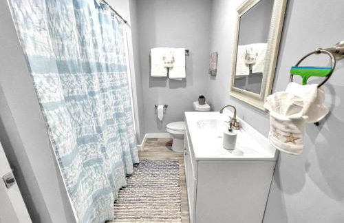 The Pelican Nest in FWB - Unit 5 - Foto 4