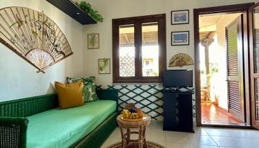 Sea&Sage 4 Spiagge Raggiungibili a piedi, Per famiglie con tutti i servizi - Foto 2