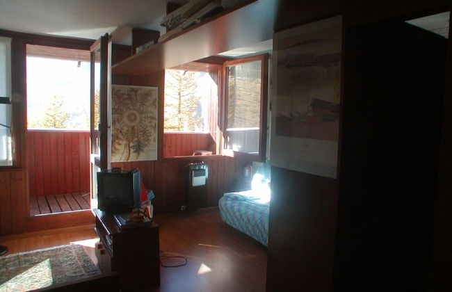 La Grande Ourse - Foto 8