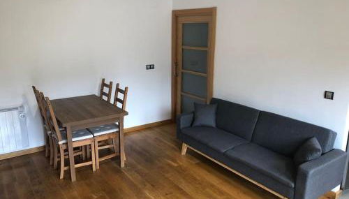 Apartamento dúplex en Sort con piscina - Foto 5