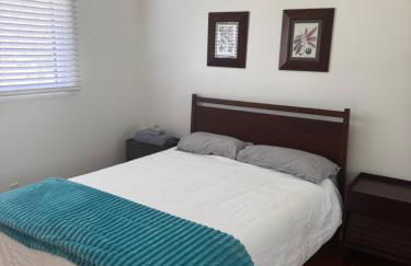 Charming 3-bedroom house - Foto 9