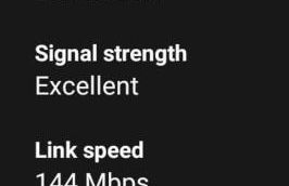 South Padre Stayz - Foto 71