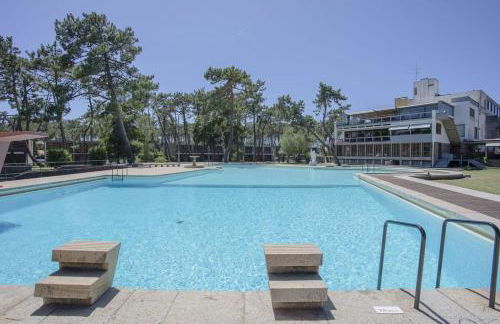 Liiiving in Ofir - Seaside Pool Bungalow - Photo 78