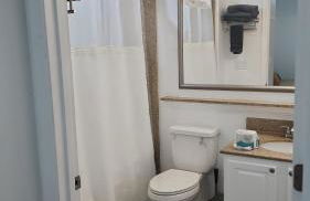 Orlando 12th Floor - 5 min Disney - Foto 22