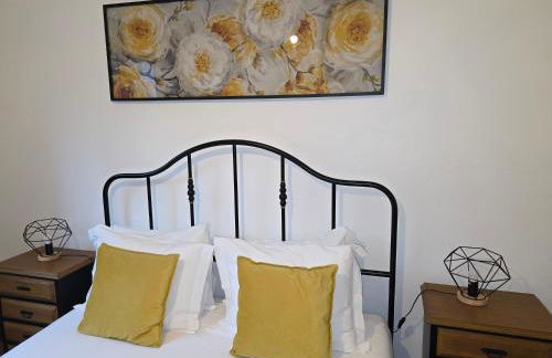 RODRIGUES ViLLA - Foto 26