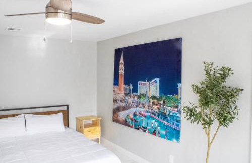 Heated Salt Pool, BBQ, Movie Projector, Stereo, Billiards Table, Arcade Game, Darts - Stone Sanctuary NW at Childrens Memorial Park, Pool Heat Optional - Foto 18