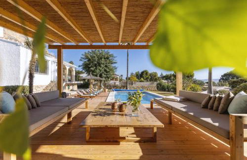 Casa Banyan - Foto 31