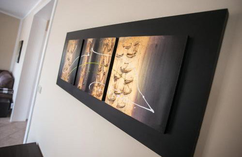 Villa NEVENA POREČ - Photo 48