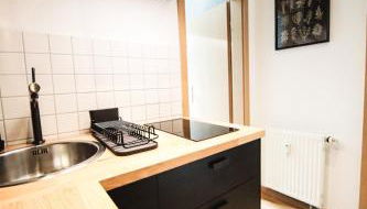 Ferienwohnung in Lengefeld - Foto 3