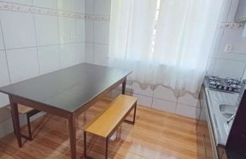 Blaues Haus 1 - Foto 16