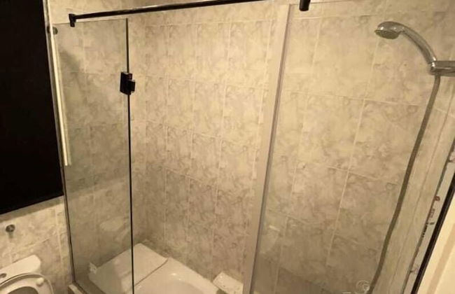 Unique Hotel Apt In Madinaty b6.69.5.4 - Foto 25