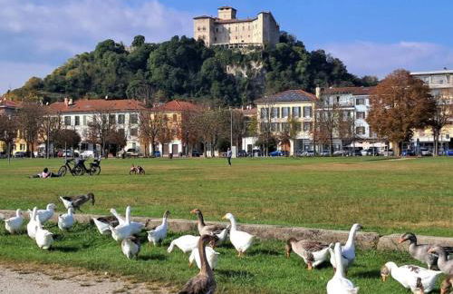 Casavacanzalacorte - Foto 39