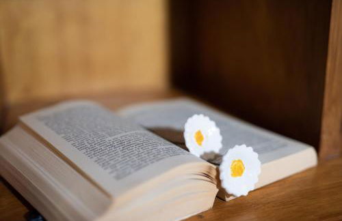 RomAntica Bocca della Verità - Foto 28