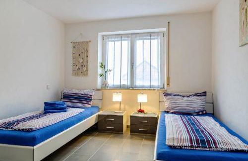 Ferienwohnung Lindau - Foto 15