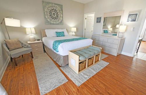 Sandpiper Cove Unit 4206 - Foto 20