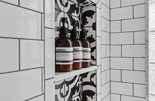 Perfect Retreat In the Heart of Louisville - Foto 25