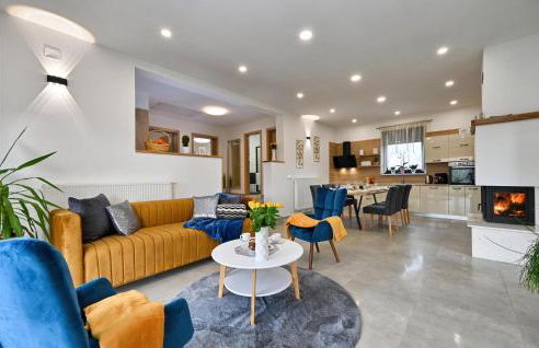 Pet Friendly Home In Vinica Breg - Foto 4