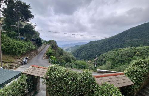 Dolce Casa da Roby e Andrea by PortofinoVacanze - Foto 34