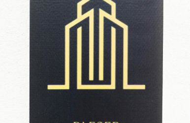 Saarburg Hauptstraße - Photo 19