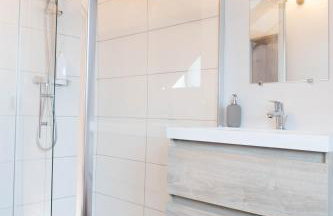 Appartement confort à Rouen - Foto 19