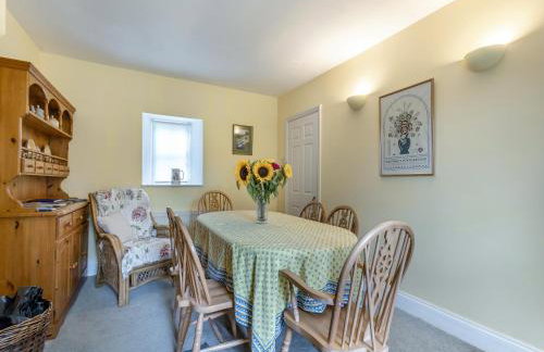 Primula House - Photo 10