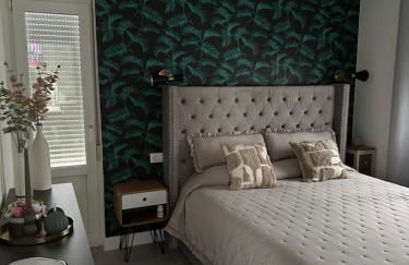 Cool House - Foto 15