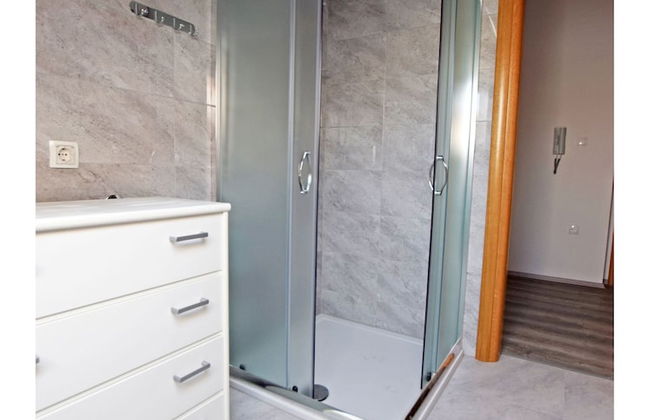 Apartments Branka - Foto 13