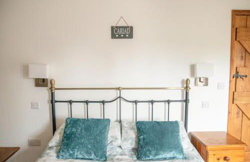 2 Beacon View Barn - Photo 12