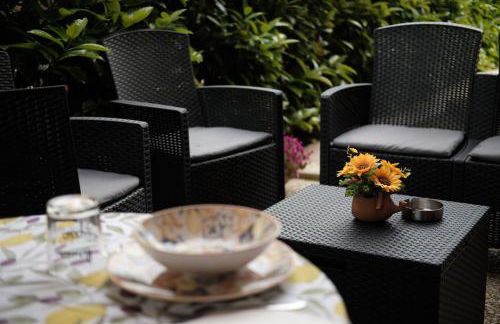 La Coccinella - Foto 16