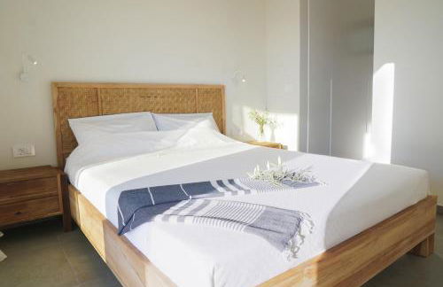 Villa Gianna Maria - Foto 11