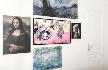 Le Petit Cocon - Pause douceur - Foto 20