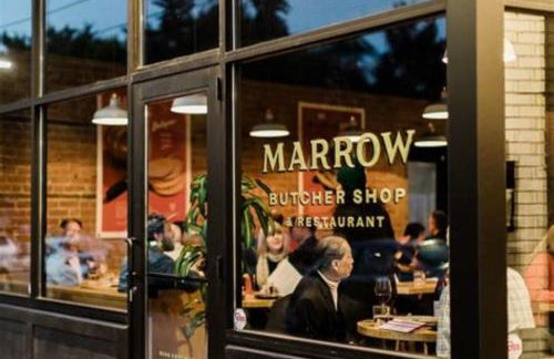 Detroit Artsy Industrial Loft - Foto 45