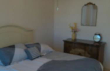 Port Charlotte Palms-Pet friendly, Heated Private Pool and Mini Orchard - Foto 43