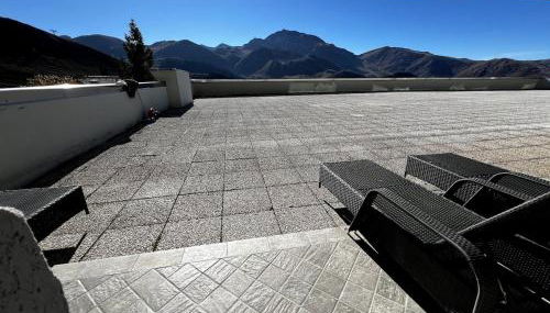 The Modern Ski Lodge Prato Nevoso - Foto 4