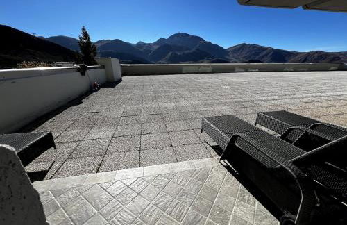 The Modern Ski Lodge Prato Nevoso - Foto 4