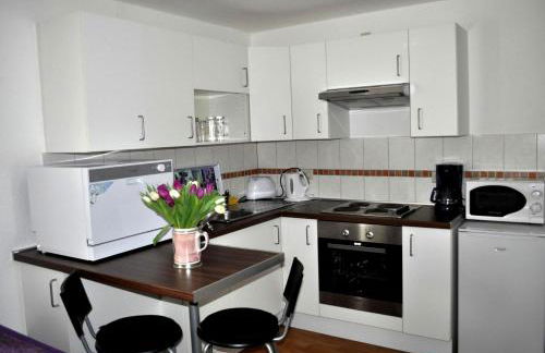 Conny's Bistro und Pension - Foto 3