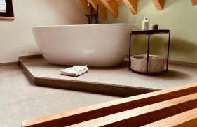 WegeLager - Photo 50