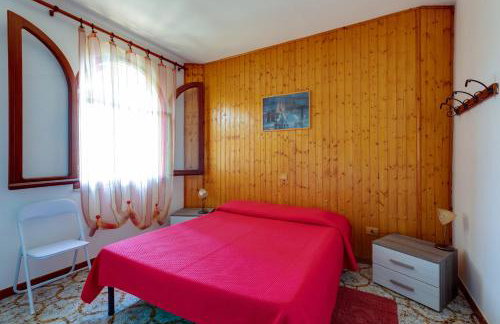 La Terrazza sul Mare - Photo 9