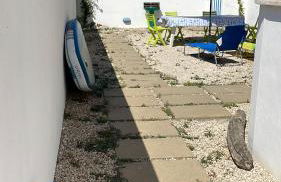 Casasullaspiaggia_roma - Foto 9