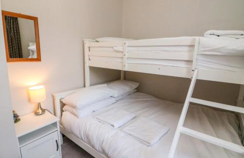 Piggy Bank Cottage - Foto 13