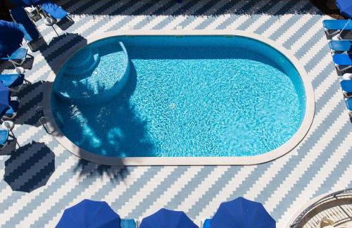 Residence il Girasole 1 - Foto 8