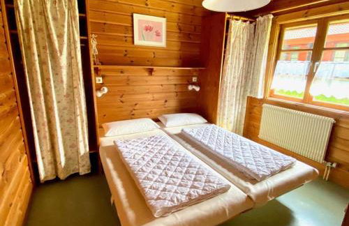 Ferienpark Lauterdörfle 4 - Foto 26