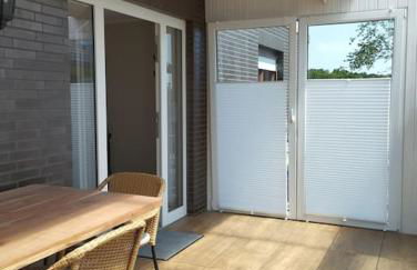 Haus Kellerwald - Ferienwohnung Kellerwald-Edersee - Foto 8