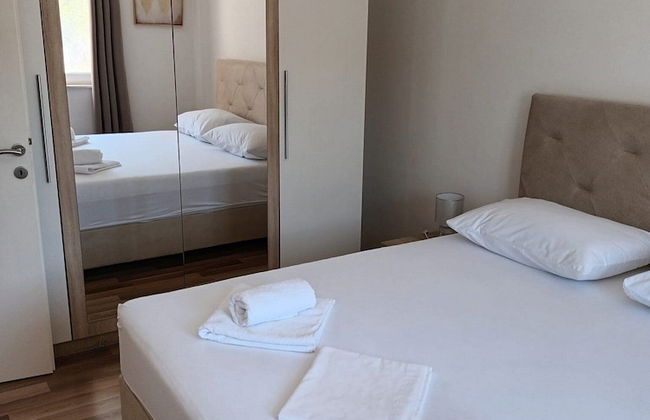 Holiday Home Gabi - Foto 2