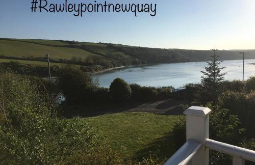 Rawley point - Foto 1