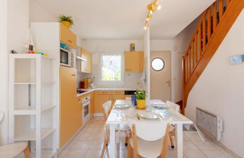 Holiday Home Oscar by Interhome - Foto 12