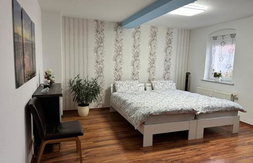 Käthe-Kollwitz - Straße 54, F3 - Foto 22