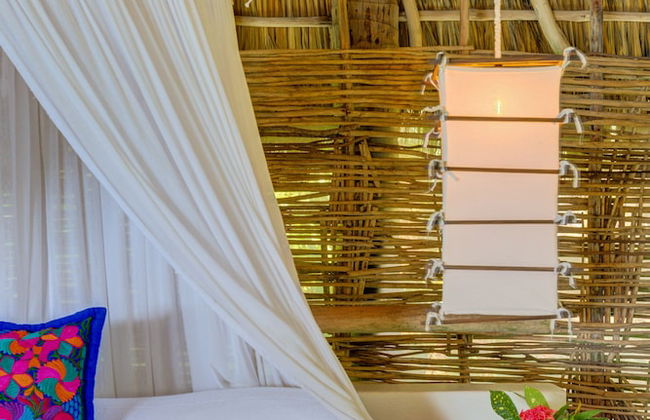 Casitas Maraika - Foto 14