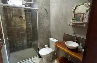 Hospedaria Canto Itaúnas - Foto 38