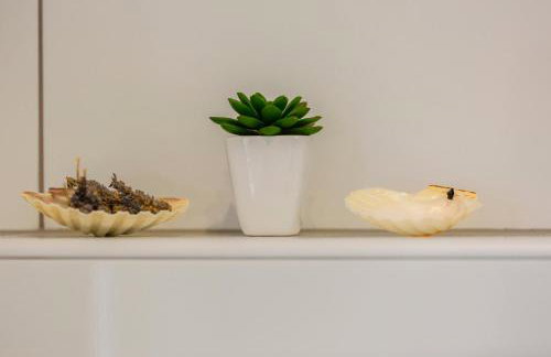 Apartman Spin - Photo 26